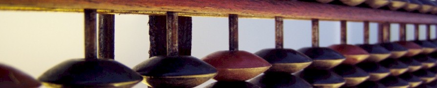 Mortgage Calculators